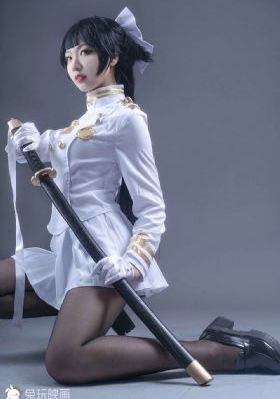 死寂免费观看完整版_BD英语HD高清在线观看