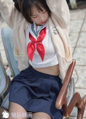 韩剧眼泪的女王在线播放免费观看_BD英语高清在线观看