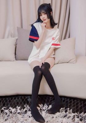 你懂的电影在线观看_蓝光免费观看最新
