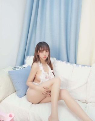 皇家趣学院免费观看全集完整版_BD韩语高清电影在线