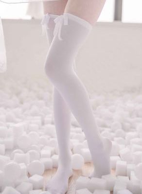 轮到你了韩剧免费观看高清_高清最新电影在线观看