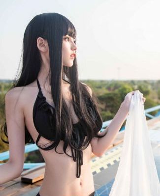问问星星吧_超清全集免费播放
