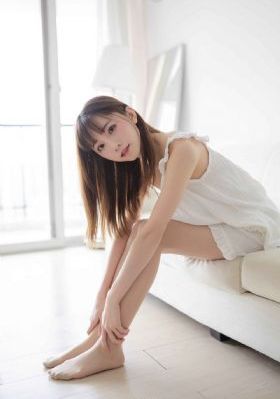九九电影网站_蓝光日韩免费观看