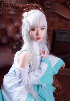 少妇被脔怀孕日常h_90集免费观看