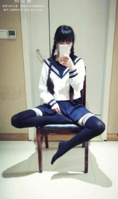九色91popny_720电视剧在线观看