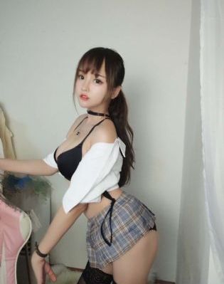 女朋友的味道电影_HD韩国电影在线观看