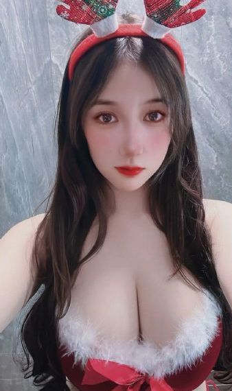 japan黑人极大黑炮_1080P高清迅雷在线观看