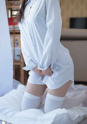 一秒钟电影免费完整版_手机在线看片