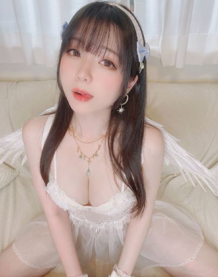 刑警本色40集电视剧免费观看_DVD神马影院手机在线
