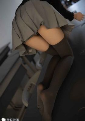 秘密囚禁_日本成人在线