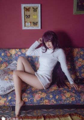白蛇3浮生_BD英语高清视频播放