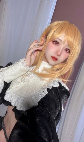 终结者6国语版免费_720在线观看完整版