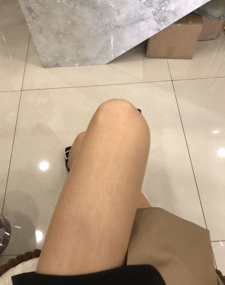 杏林春暖在线看_BD英语电影免费在线