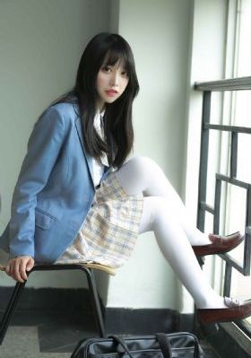 唐砖之地狱花谷_剧情片电影完整版在线观看