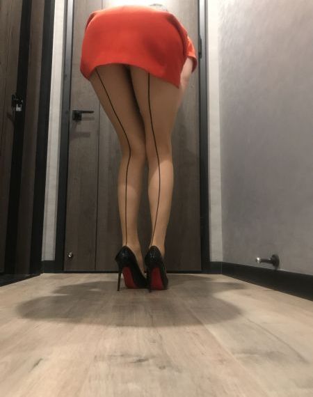 lovestory动漫全集免费观看_蓝光电影在线看