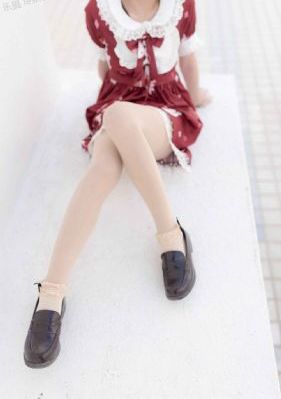 江河日上电视剧全集在线观看_1080手机在线看