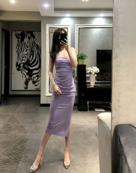 恩娇电影在线观看_BD英语迅雷电影在线