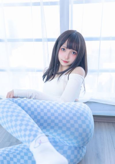 金瓶悔1一5扬思敏三级_剧情片视频大全