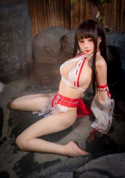 久久久电影网站_BD英语手机在线观看