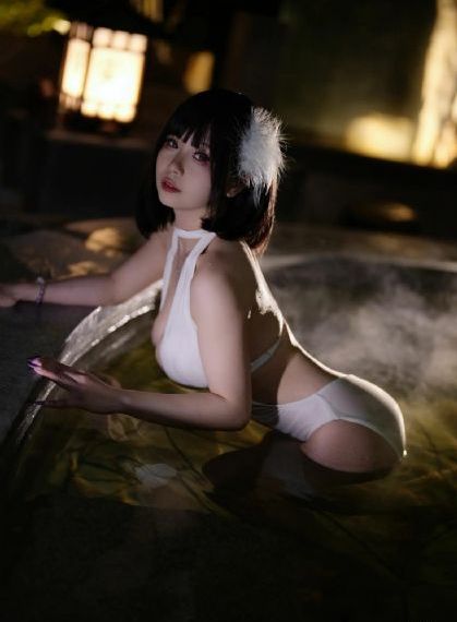 很污很黄能把下面看湿_超清超清免费观看