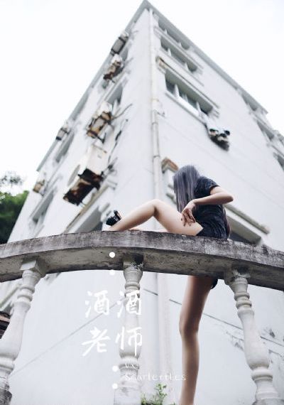 战狼4高清国语免费观看影视电影_国产剧电影完整版