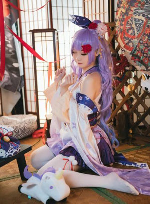 龙珠 动漫_4K手机在线看