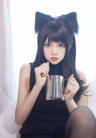 菲律宾理论片_HDBD在线观看