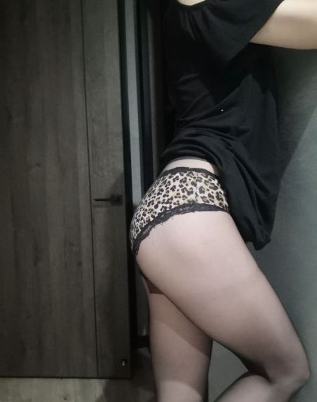 波拉x_DVD免费观看韩国