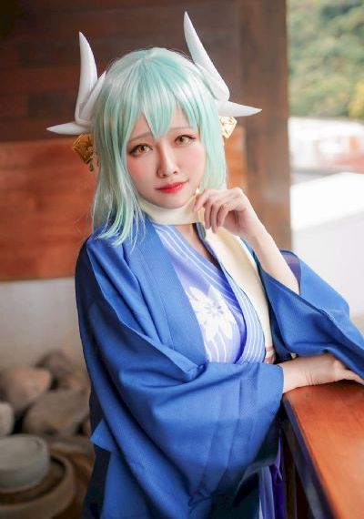 继母的妹妹_BD神马影院手机在线