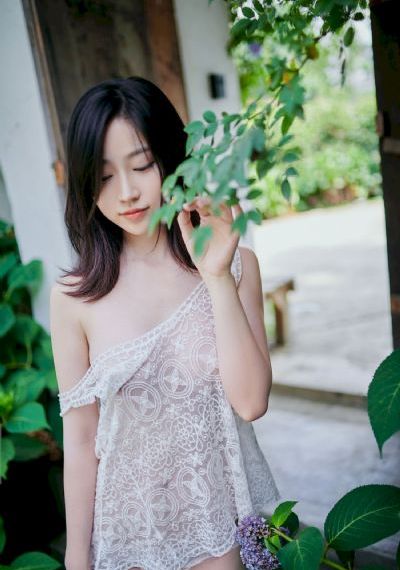 周靖韬_720高清视频播放