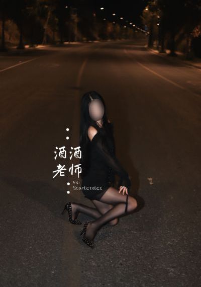 我是刑警38集全免费高清在线观看_1080P动漫免费观看