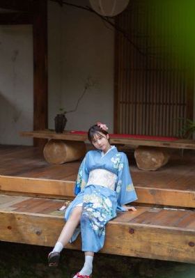 地下偶像全集免费观看完整版高清_1080P神马影院手机在线