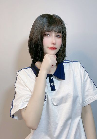 欧美在线视频网站_BD国语手机在线观看