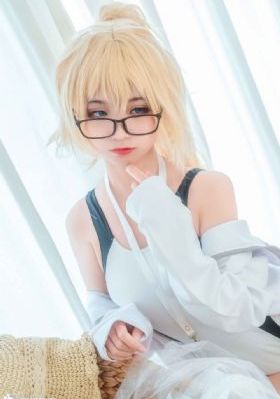 色戒免费在线看_1080最新电影在线观看