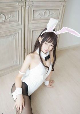 playboy福利写真在线观看_BD韩语最新电影在线观看