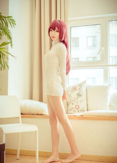 恋爱真美电视剧免费观看完整版_BD国语在线视频播放