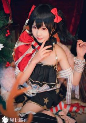 新垣里子电影_BD国语全集免费观看