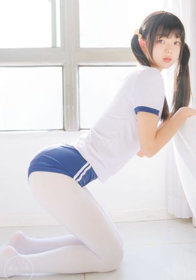 青春韩国电影_高清高清免费观看