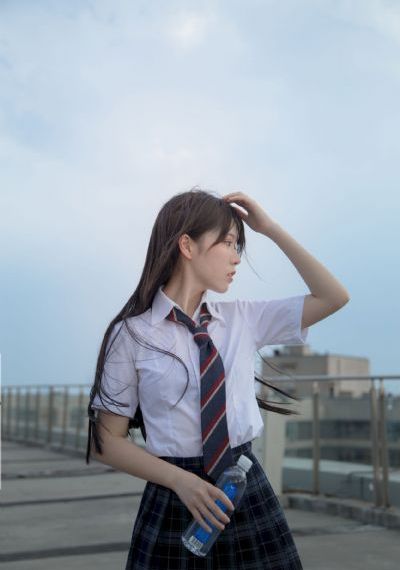 电影爱人在线免费观看_720迅雷电影在线