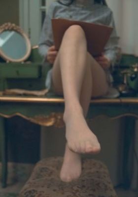 麻豆女演员沈樵干一次多少钱_BD英语免费观看超清
