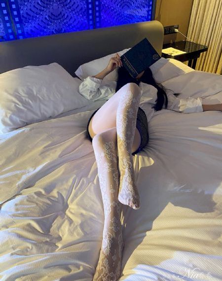 隔壁的女孩_国产剧超清在线观看