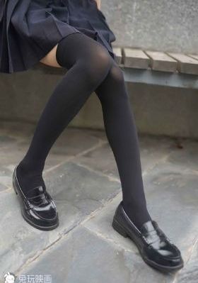 维和防暴队在线观看_电影在线观看免费