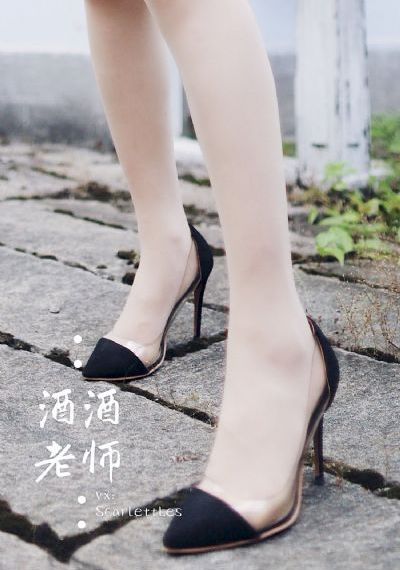 秘密在线_剧情片动漫免费观看
