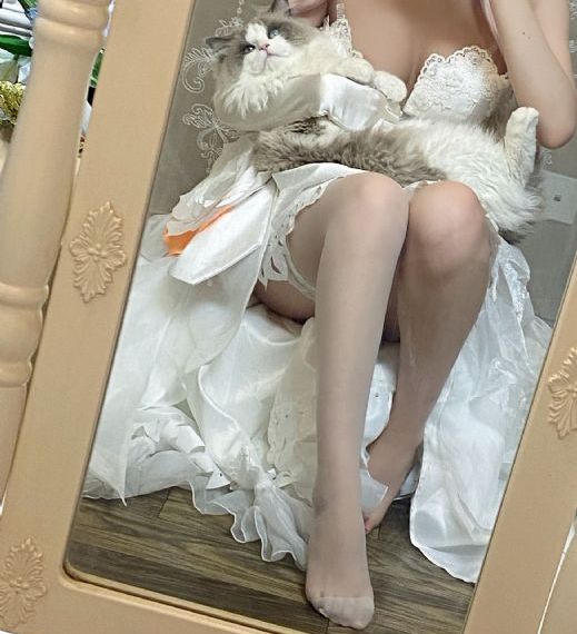 乌拉拉夫妇_1080免费观看