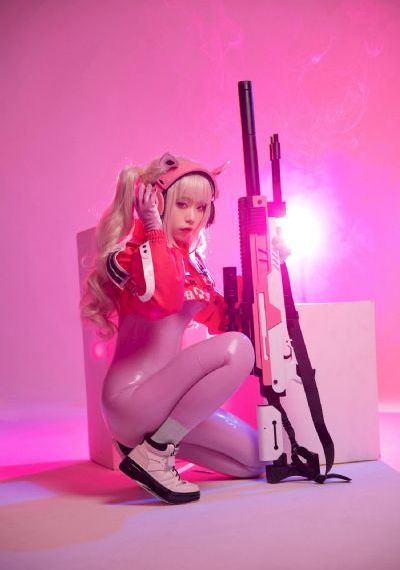 最近妹妹的样子有点怪电影完整版_蓝光免费在线观看