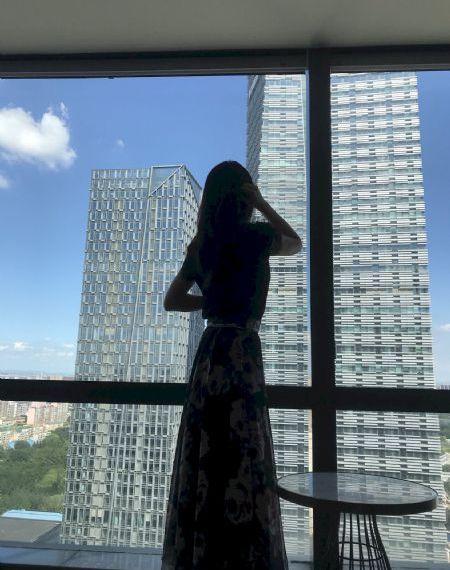 欢乐家长群2电视剧免费观看_BD高清电影在线