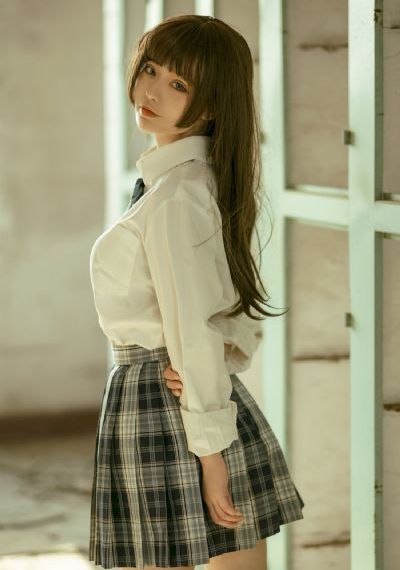 色图吧_西瓜视频在线观看