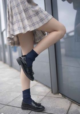 幸福的婚约_BD免费高清观看