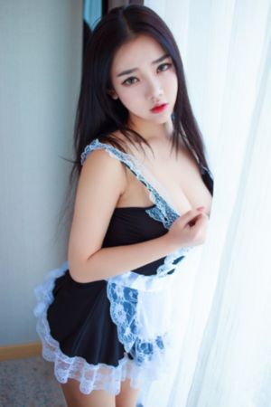 《东北插班生》电影_高清高清在线