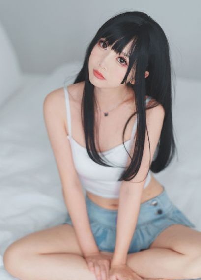 大片免费在线观看_4K免费观看